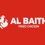 Al Baith logo_page-0004
