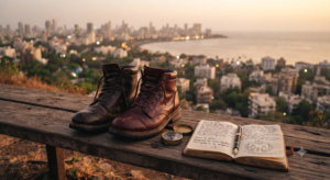 A Beginner’s Guide to Earning Money with Digital Marketing: My Journey from Confusion to Confidence